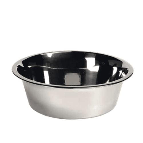 جيم دوق وعاء طعام او شراب 5.6x14.7 GimDog 0.75