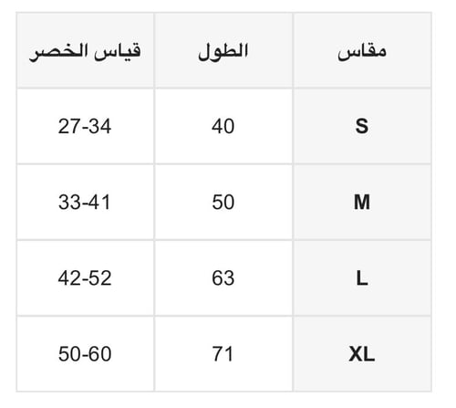 حفاضات صحية للقطط والكلاب بعدة احجام