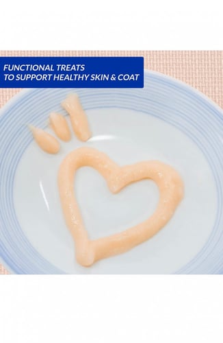 ظرف اينابا تشورو مكافئة سائلة للعنايه بالشعر و الج...