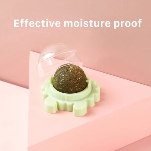 كرة الكاتنيب