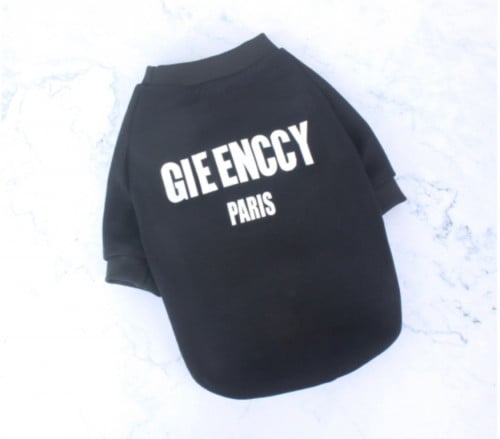 جڤنشي سويتر