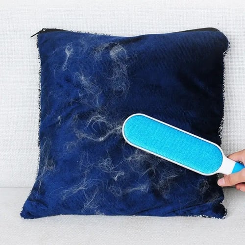 رول لازالة الشعر 3 في 1