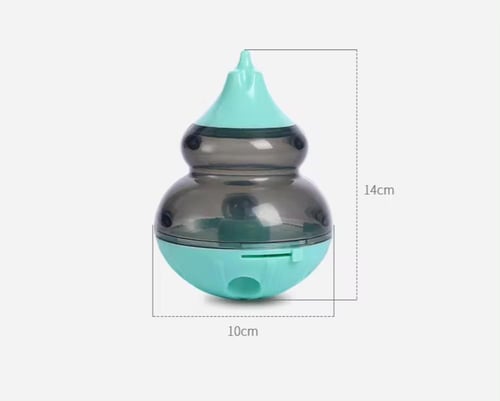 لعبه تسريب المكافات