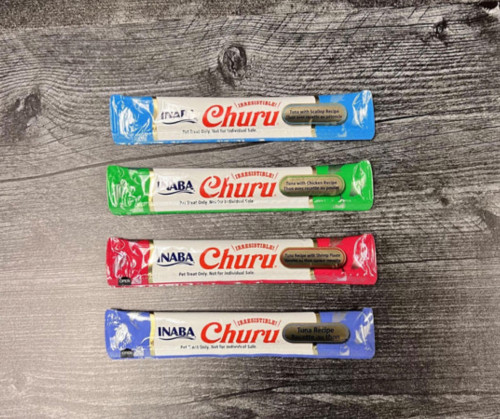 ظرف اينابا تشورو مكافئة سائلة للعنايه بالشعر و الج...