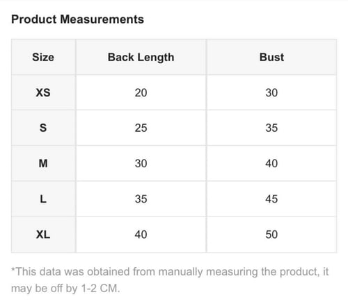 كنزة (هودي) مقاس XL