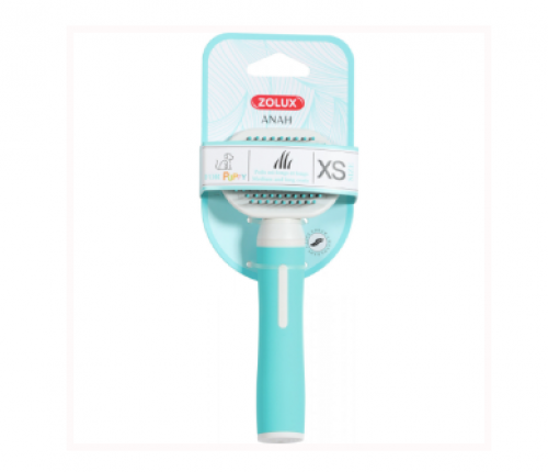 زولكس آنا مشط Zolux XS