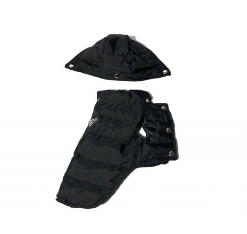 برادا Prada vest