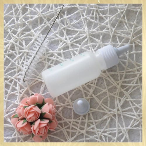 رضاعة للقطط والكلاب والحيوانات الصغيرة 50ml