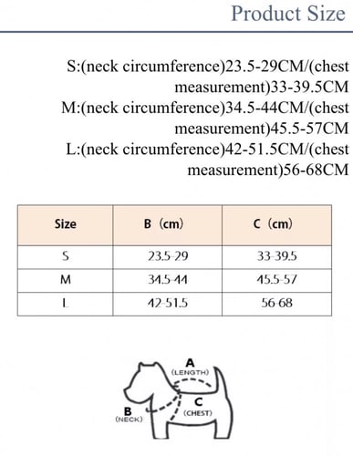 Angel wings harness with leash