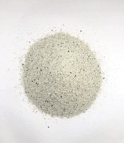 باتي ماكس رمل للقطط بعدة روائح Patimax 12L