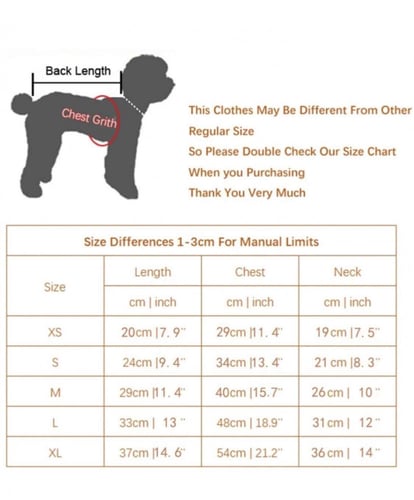 قميص بنقشة اوراق الشجر مقاسات متعدده