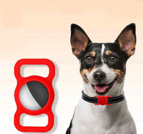 كڤر حامل للايرتاق