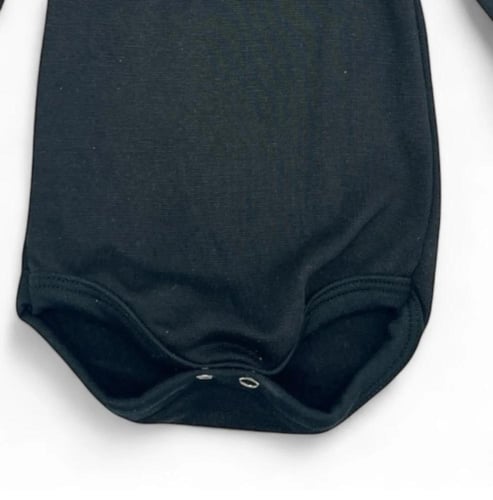 بربتوز تركي هاينك شتوي قطن100%