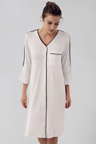 قميص قطن تركي