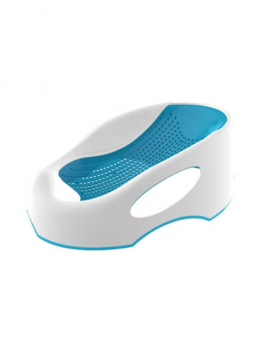 مروش استحمام للاطفال حديثي الولادة، حوض استحمام لل...