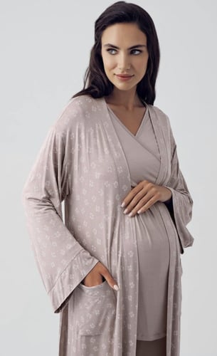 طقم3 قطع تركي