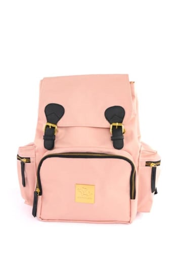 شنطة مواليد