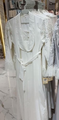 روب الاكثر طلباً