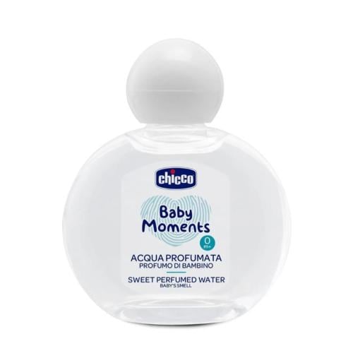 عطر شيكو للاطفال 100 مل