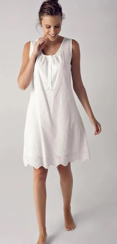 طقم قطعتين تركي