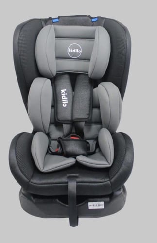 كرسي سيارة 0-6سنوات