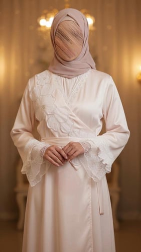 روب الوردة الأكثر مبيعا