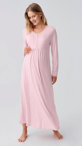 طقم قطعتين قطن تركي