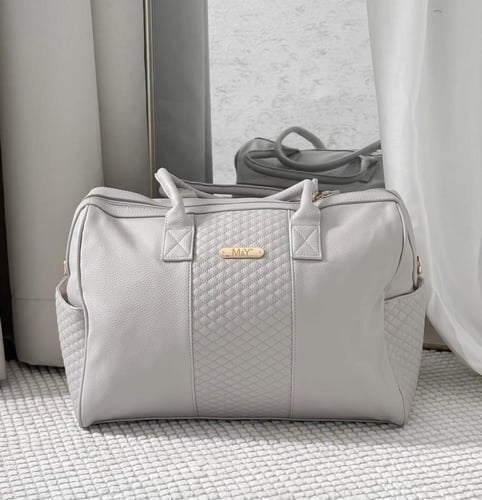 طقم جلد 4 قطع