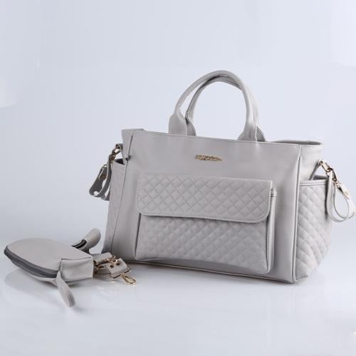 شنطة جلد أسباني