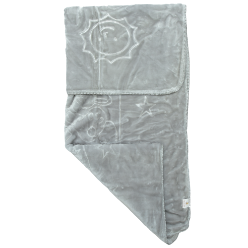 بطانيه أطفال 110 / 110