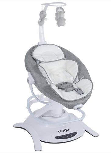 1-2جلاسة كهرب وأرجوحة