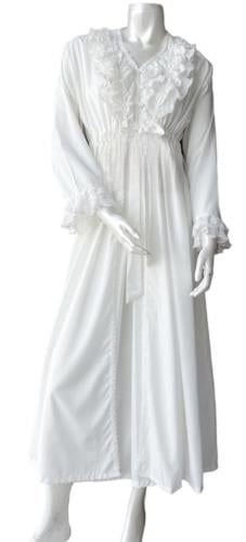 روب استقبال الولاده لولو فاخر ومميز