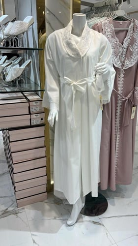 روب الأكثر طلباً