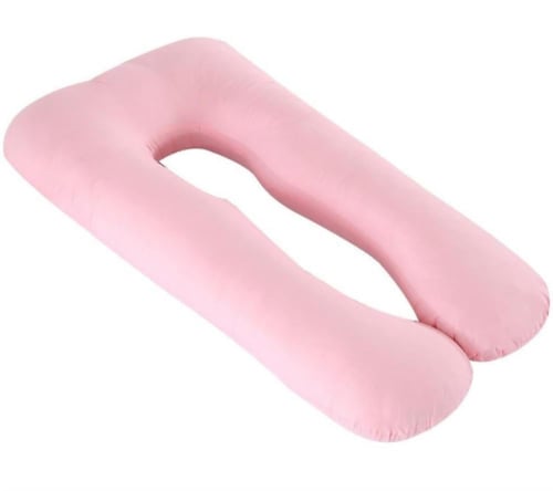 مخدة حامل- حوامل