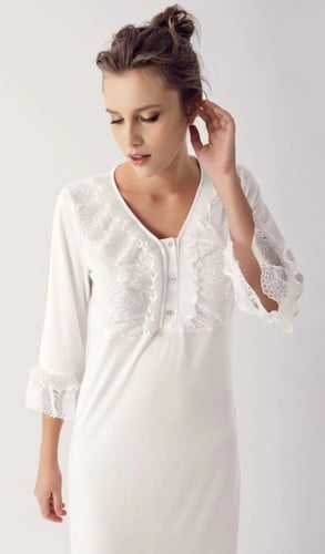 طقم تركي قطعتين