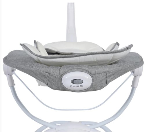 1-2جلاسة كهرب وأرجوحة