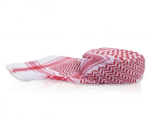 عصبة الرأس