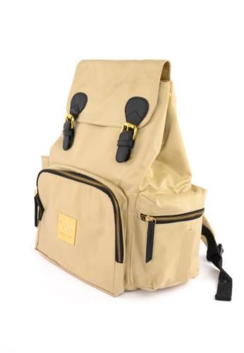 شنطة مواليد