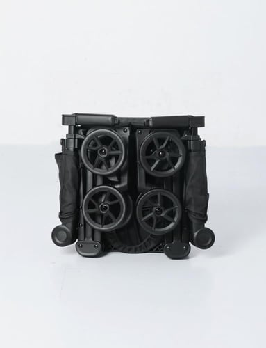 ألفي أير عربية السفر