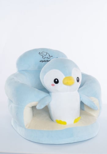 مقعد تعليم جلوس للمواليد