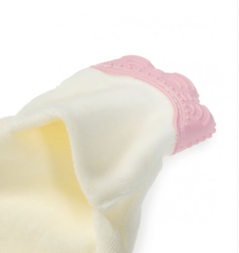 عضاضة دبدوب