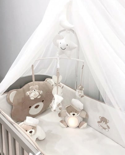 بيبي موبايل - بيج دبدوب