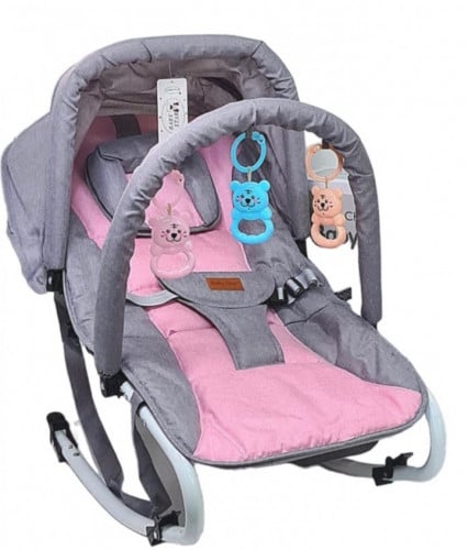 كرسي هزاز كرسي هزاز متوفر بعدة الوان