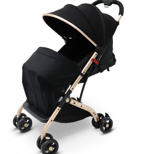 عربية الطيارة