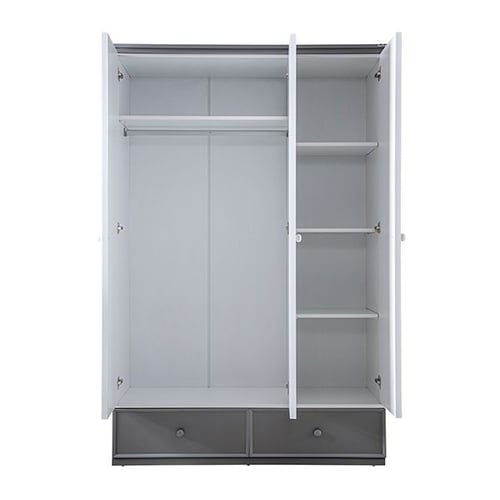 بيير كاردان دولاب خزانة ملابس لغرفة الأطفال