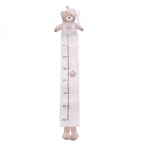 مقياس نمو الطفل - بيج