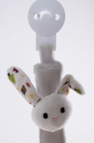 مشبك لهايه للأطفال