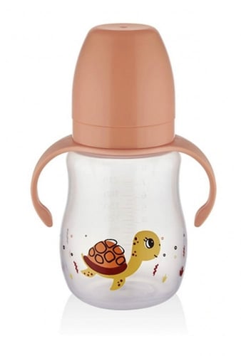 رضاعة للأطفال250 مل