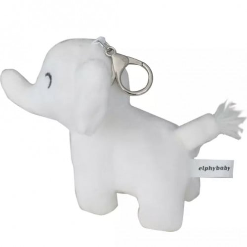 إلفي بيبي-تعليقة على لعبة المرفقات