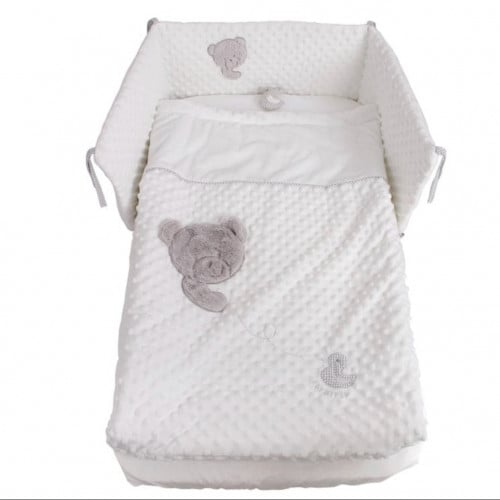 مفرش فقط فلاي باي فلاي(70-130)